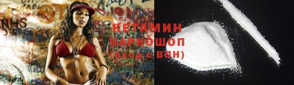 mdpv Иннополис