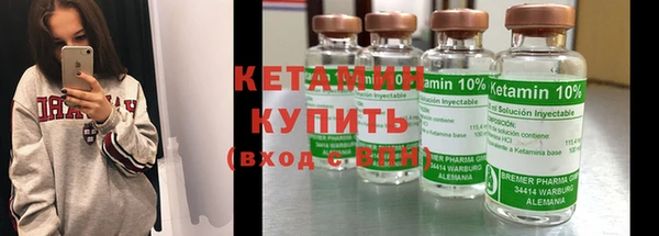 mdpv Иннополис