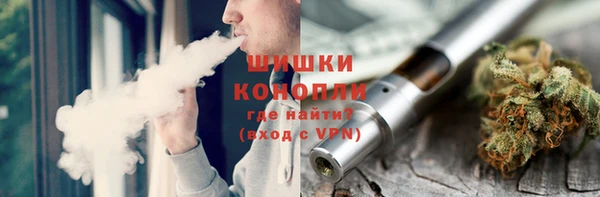 mdpv Иннополис