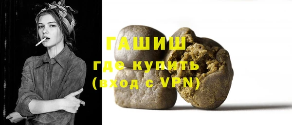 mdpv Иннополис