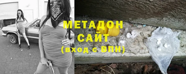 mdpv Иннополис
